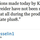Illustration for article titled Kendra Wilkinson Tweets Against Extreme Dieting